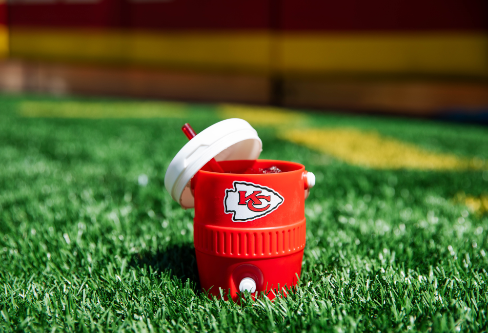 KC Cup